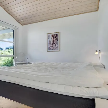 Beautiful In With Wifi Holiday home
