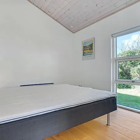 Holiday home Beautiful In With Wifi *