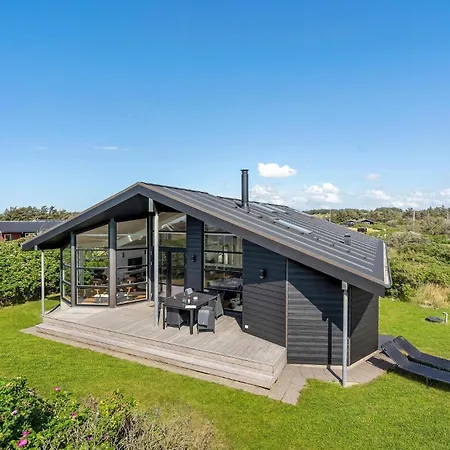 Beautiful In With Wifi Holiday home *