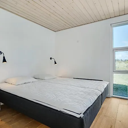 Beautiful In With Wifi Holiday home